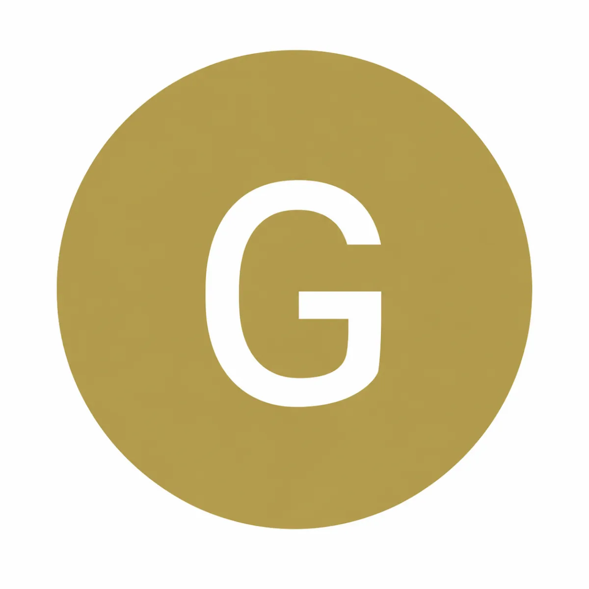 Google Maps Review Icon